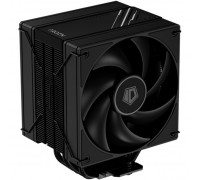 Вентилятор ID-Cooling FROZN A410 DK