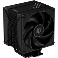 Вентилятор ID-Cooling FROZN A410 DK