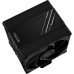 Вентилятор ID-Cooling FROZN A410 DK