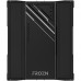 Вентилятор ID-Cooling FROZN A410 DK