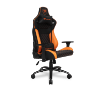  Игровое кресло Cougar Explore S Orange