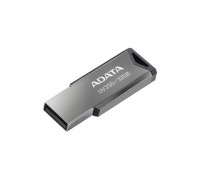 Flash-память A-Data AUV250; 32Gb; USB2.0; Black