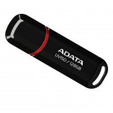 Flash-память A-Data UV150 (AUV150-128G-RBK)