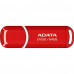 Flash-память A-Data UV150 (AUV150-64G-RRD); 64Gb; Red