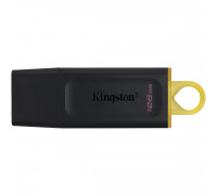 Flash-память Kingston 128GB; DataTraveler Exodia (DTX/128GB)
