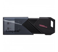 Flash-память Kingston DataTraveler Exodia Onyx (DTXON/128GB) 128GB 