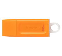 Flash-память Kingston DataTraveler Exodia  (KC-U2G32-7GO) 32GB USB 3.2 Gen 1 Orange