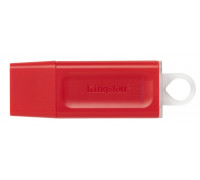 Flash-память Kingston DataTraveler Exodia  (KC-U2G32-7GR) 32GB USB 3.2 Gen 1 Red