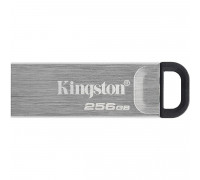 Flash-память Kingston DataTraveler Kyson 256GB 