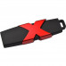 Flash-память Kingston HyperX Savage (HXS3/512GB); 512Gb; USB 3.1; Black&Red