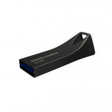 Flash-память More Choice 32Gb; MF32M;  USB 3.0; Black