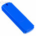 Flash-память Perfeo 32Gb; USB 2.0; Blue (PF-C05N032)