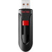 Flash-память SanDisk Cruzer Glide (SDCZ600-256G-G35); 256Gb; USB 3.0; Black