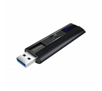 Flash-память SanDisk Extreme Pro USB 3.1 256GB Black (SDCZ880-256G-G46)