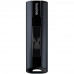 Flash-память SanDisk Extreme Pro USB 3.1 256GB Black (SDCZ880-256G-G46)