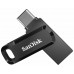 Flash-память SanDisk Phone Drive 512Gb (SDDDC6-512G-G46), USB3.2, Type-C