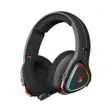 Гарнитура A4Tech Bloody MR720 RGB; Black