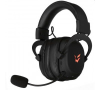 Гарнитура ARDOR GAMING Edge; Black