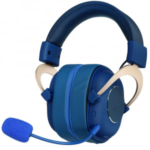 Гарнитура ARDOR GAMING Edge; Blue