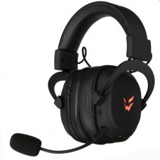 Гарнитура ARDOR GAMING Vault; Black