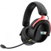 Гарнитура Acer Nitro OHR401; RGB; Black