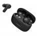 Гарнитура Bluetooth JBL Wave 200TWS; Black 