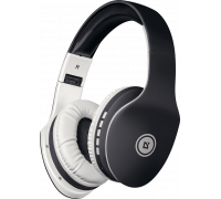 Гарнитура Bluetooth (накладные) Defender FreeMotion B525 Bluetooth Black/White