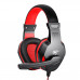 Гарнитура Havit H763D; Black