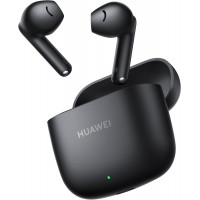 Гарнитура HUAWEI FreeBuds SE 2; Black