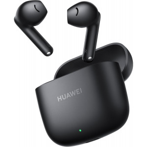 Гарнитура HUAWEI FreeBuds SE 2; Black