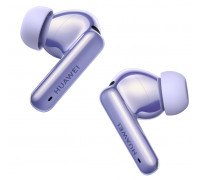 Гарнитура HUAWEI FreeBuds SE 2; Violet