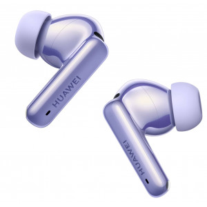 Гарнитура HUAWEI FreeBuds SE 2; Violet