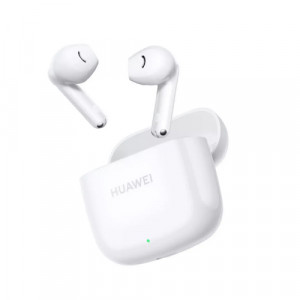 Гарнитура HUAWEI FreeBuds SE 2; White