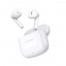 Гарнитура HUAWEI FreeBuds SE 2; White