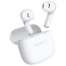 Гарнитура HUAWEI FreeBuds SE 2; White