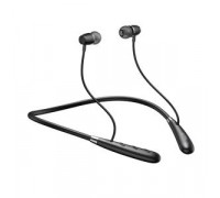 Гарнитура Havit E505BT; Mic; Vol; bluetooth V5.0; Black 
