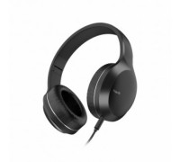 Гарнитура Havit HV-H100D; Black