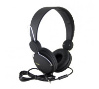 Гарнитура Havit HV-H2198D; Black