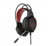 Гарнитура Havit HV-H2239D; Black