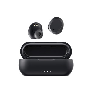 Гарнитура Havit HV-i98; Mic; Vol; 20-20000 Гц; bluetooth V5.0; White