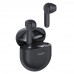 Гарнитура Havit TW916; Black 
