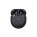 Гарнитура Havit TW916; Black 