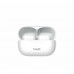 Гарнитура Bluetooth Havit TW925; Mic; Vol; bluetooth V5.0; White