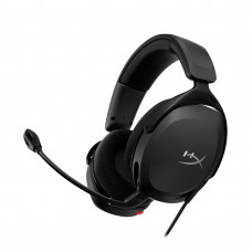 Гарнитура HyperX Cloud Stinger 2 Core (683L9AA); Black