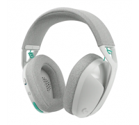 Гарнитура Logitech Headset G321 Lightspeed Wireless 