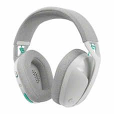 Гарнитура Logitech Headset G321 Lightspeed Wireless 