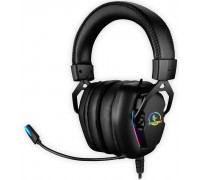 Гарнитура PANTEON GHP-770Pro