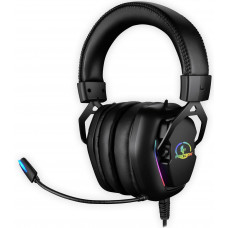 Гарнитура PANTEON GHP-770Pro