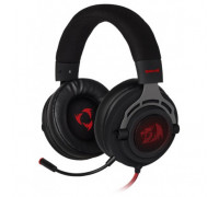 Гарнитура Redragon Aspis PRO (64219)