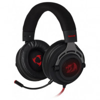 Гарнитура Redragon Aspis PRO (64219)